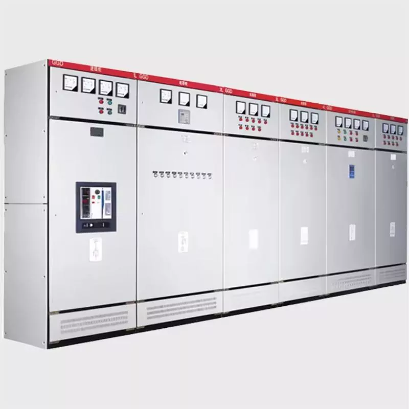 Hvad er fordelene ved kontinuerlig termisk overvågning for switchgear