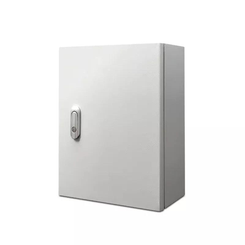 Hvad gør lavspændingskoblingsudstyr afgørende for moderne strømdistributionssystemer?